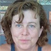 Doy clases particulares de todos los niveles (Presencial y online)